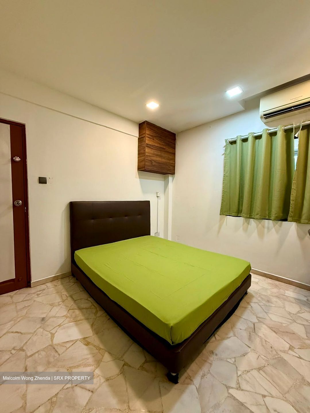 Ah Soo Walk (D19), Semi-Detached #601022781